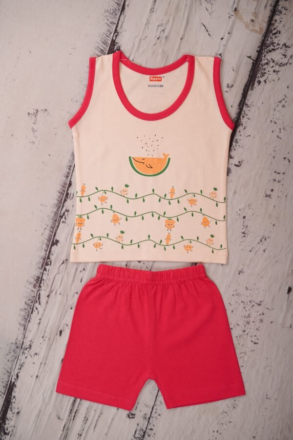 Casual Dress, Round Neck L.S. Model